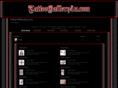 tattoogallery4u.com