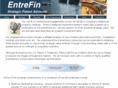 technologybank.net