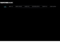 telepicsmusic.com