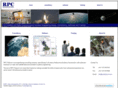 terrain-soft.com
