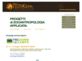testacoda.org
