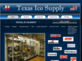 texasico.com