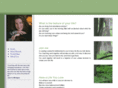 texturedlife.com