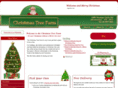 thechristmastreefarm.com.au