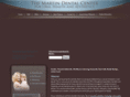 themartindentalcenter.com
