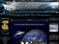 themixtalk.com