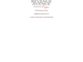 therevenueavenue.com