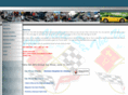 thevetteset.com