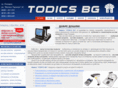 todicsbg.com