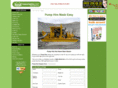 toppumphire.com