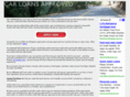 torontoloandepot.com