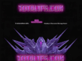 totaltfs.com