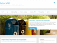 toutsurlapao.com
