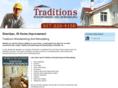 tradwoodworking.com