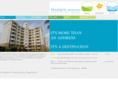 tranquilresidences.com