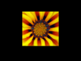 trevorbabb.com