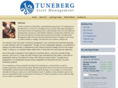 tuneberg.com