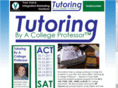 tutoringprof.com