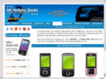 ukmobiledeals.co.uk