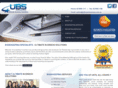 ultimatebusiness.com.au