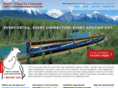 vacationsalaska.com