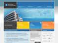 vallecorp.com