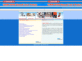 varundiamondtools.com