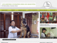 vetchangdiaz.com