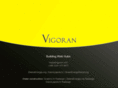 vigoran.com