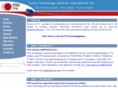vinculo.org