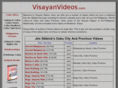 visayanvideos.com