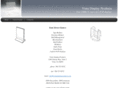 vistadisplayproducts.com