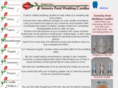 weddingcandles4u.com