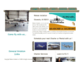 weiseraviationllc.com