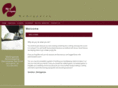 weorganizeonline.com