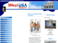 werentprescott.biz