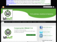 widuitcorp.com
