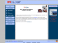 wiology.com