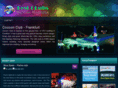 worldbestclubs.com