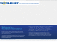worldnet-intl.com