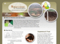 wrksoiltesting.com