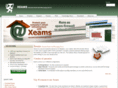 xeams.com