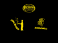 yellowevents.es