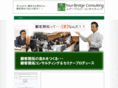 your-bridge.com