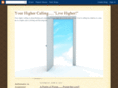 yourhighercalling.com