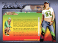 zerbymusic.com