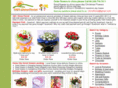 1001flowergift.com