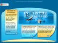 12steptravel.com