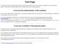 1sttier.com