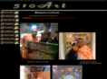 510art.com